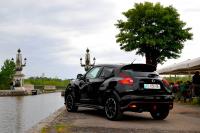 Exterieur_Nissan-Juke-200-NISMO_0
                                                                        width=