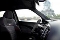 Interieur_Nissan-Juke-200-NISMO_17