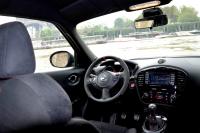 Interieur_Nissan-Juke-200-NISMO_20
                                                        width=