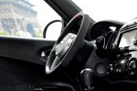 Interieur_Nissan-Juke-200-NISMO_18