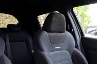 Interieur_Nissan-Juke-200-NISMO_19