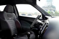 Interieur_Nissan-Juke-200-NISMO_23
                                                        width=