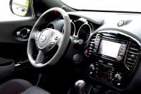 Interieur_Nissan-Juke-200-NISMO_16