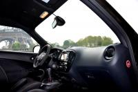 Interieur_Nissan-Juke-200-NISMO_24
                                                        width=