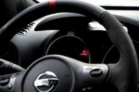 Interieur_Nissan-Juke-200-NISMO_25