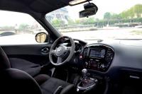 Interieur_Nissan-Juke-200-NISMO_21
                                                        width=