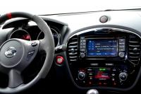 Interieur_Nissan-Juke-200-NISMO_22