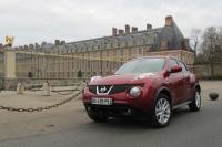 Exterieur_Nissan-Juke-Acenta_2
                                                        width=