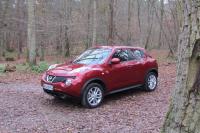 Exterieur_Nissan-Juke-Acenta_15