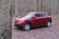 Exterieur_Nissan-Juke-Acenta_7
                                                        width=