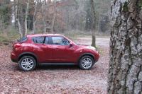 Exterieur_Nissan-Juke-Acenta_18
                                                        width=