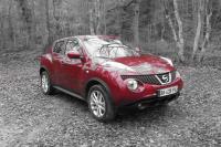 Exterieur_Nissan-Juke-Acenta_17
                                                        width=