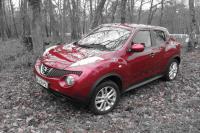 Exterieur_Nissan-Juke-Acenta_0
                                                        width=