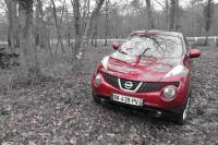 Exterieur_Nissan-Juke-Acenta_11
                                                        width=