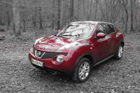 Exterieur_Nissan-Juke-Acenta_13
                                                        width=