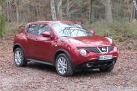 Exterieur_Nissan-Juke-Acenta_14
                                                        width=