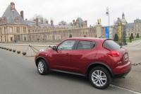 Exterieur_Nissan-Juke-Acenta_6