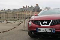 Exterieur_Nissan-Juke-Acenta_5