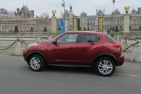 Exterieur_Nissan-Juke-Acenta_9