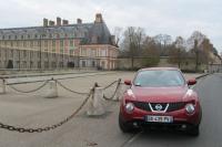 Exterieur_Nissan-Juke-Acenta_16