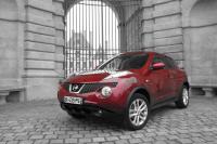 Exterieur_Nissan-Juke-Acenta_19