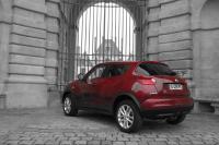 Exterieur_Nissan-Juke-Acenta_10
                                                        width=