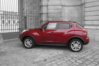 Exterieur_Nissan-Juke-Acenta_12
                                                        width=