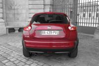 Exterieur_Nissan-Juke-Acenta_8