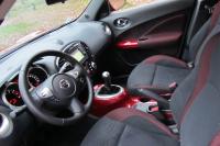 Interieur_Nissan-Juke-Acenta_23