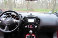 Interieur_Nissan-Juke-Acenta_25
                                                        width=