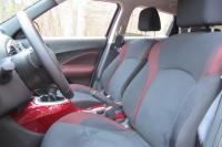 Interieur_Nissan-Juke-Acenta_20