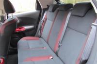 Interieur_Nissan-Juke-Acenta_22