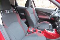 Interieur_Nissan-Juke-Acenta_21