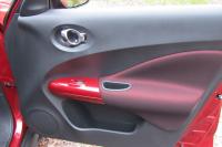 Interieur_Nissan-Juke-Acenta_24