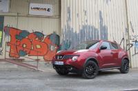 Exterieur_Nissan-Juke-Deezer_11
                                                        width=