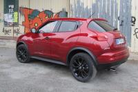 Exterieur_Nissan-Juke-Deezer_5