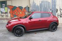 Exterieur_Nissan-Juke-Deezer_3