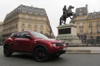 Exterieur_Nissan-Juke-Deezer_10