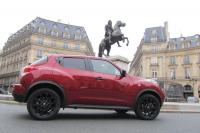 Exterieur_Nissan-Juke-Deezer_14