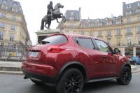 Exterieur_Nissan-Juke-Deezer_13