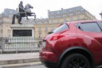 Exterieur_Nissan-Juke-Deezer_15