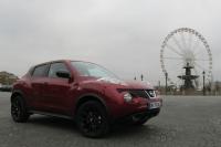 Exterieur_Nissan-Juke-Deezer_7
                                                        width=