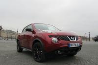 Exterieur_Nissan-Juke-Deezer_0
                                                        width=