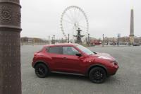 Exterieur_Nissan-Juke-Deezer_1