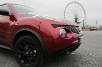 Exterieur_Nissan-Juke-Deezer_8