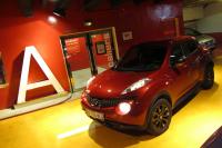 Exterieur_Nissan-Juke-Deezer_12
                                                        width=