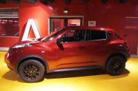 Exterieur_Nissan-Juke-Deezer_6
                                                        width=