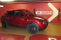 Exterieur_Nissan-Juke-Deezer_9
                                                        width=