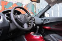 Interieur_Nissan-Juke-Deezer_23
                                                        width=