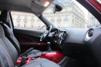 Interieur_Nissan-Juke-Deezer_26